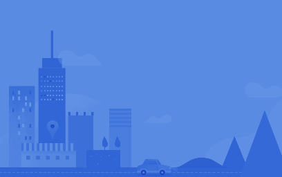 cimetière de Mazières-sur-Béronne à Melle